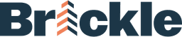 Brickle Logo